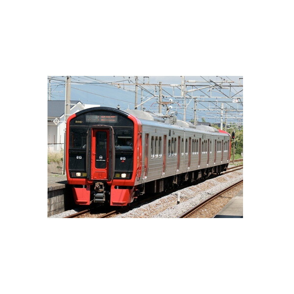6086 都営浅草線5500形 楽天市場】送料無料◇6086 ポポンデッタ 都営5500形 浅草線 後期