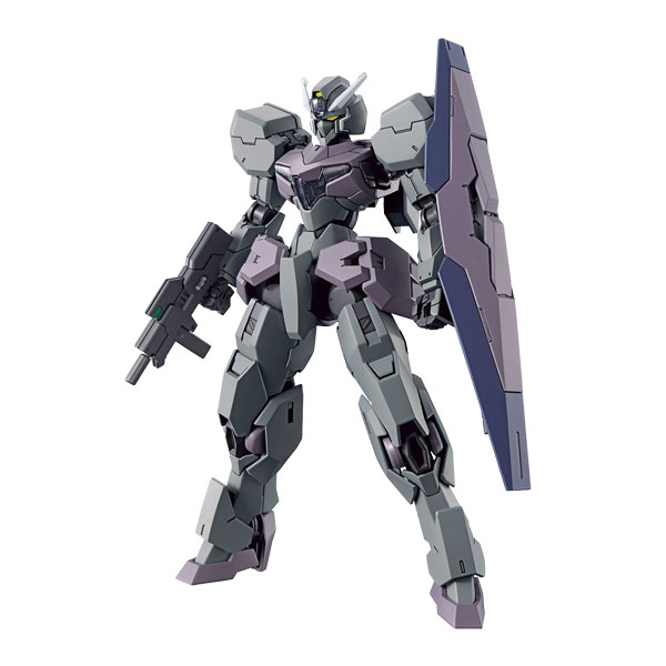 楽天市場】バンダイスピリッツ HGUC(REVIVE) 1/144 No.241 楽天市場】バンダイスピリッツ HGUC(REVIVE) 1/144 No.241