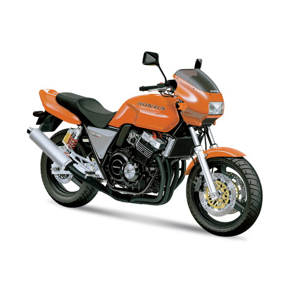 いいスタイル 予約2023年8月発送予定 12 ホンダ MC18 NSR250R SP カスタム '88 ザ バイク No.51 プラモデル 