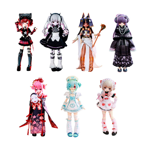 楽天市場】送料無料◇再販 初音ミク バニーVer. / Art by 三目YYB