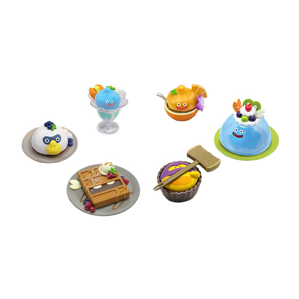 楽天市場】送料無料◇スクウェア・エニックス 『ドラゴンクエスト