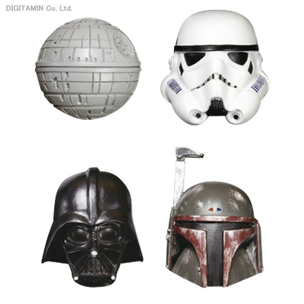 楽天市場】サイドショー社製 『スターウォーズ』 1/6スケール