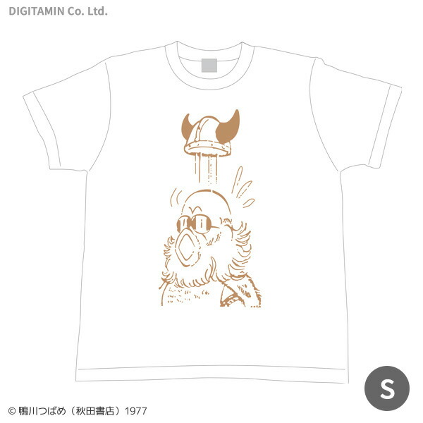 楽天市場】YUTAS マカロニほうれん荘 クマ先生ノォー Tシャツ 黒 L