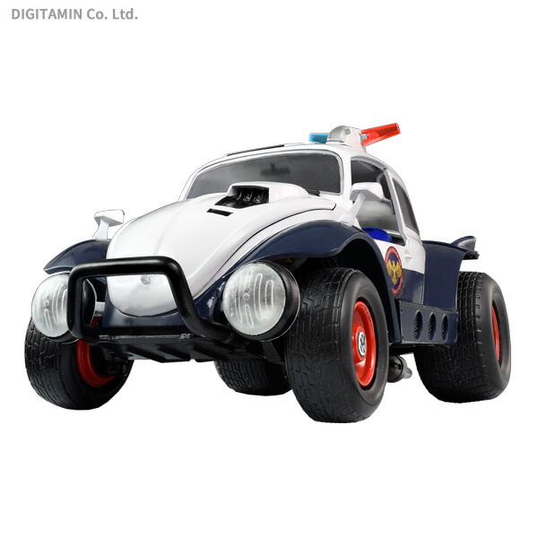 楽天市場 アクアマリン 1 24 未来警察ウラシマン Hyper Spec マグナビートル ミニカー Zm でじたみん 楽天市場店 楽天市場 アクアマリン 1 24 未来警察ウラシマン Hyper Spec マグナビートル ミニカー Zm でじたみん 楽天市場店