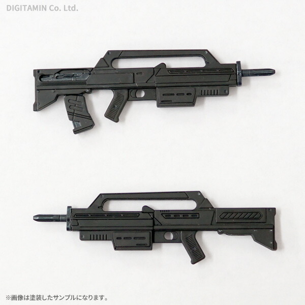 楽天市場】シスター ミューズ・エイスドー 1/12 完成品