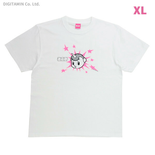 楽天市場】YUTAS 手塚治虫 Tシャツ ふしぎなメルモ メルモB