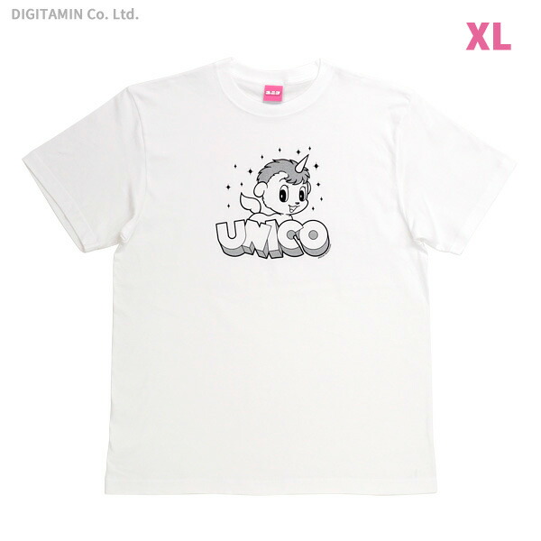 vintage \"ふしぎなメルモ\" 手塚治虫プロダクション 半袖Tシャツ 楽天市場】YUTAS 手塚治虫 Tシャツ ふしぎなメルモ メルモB
