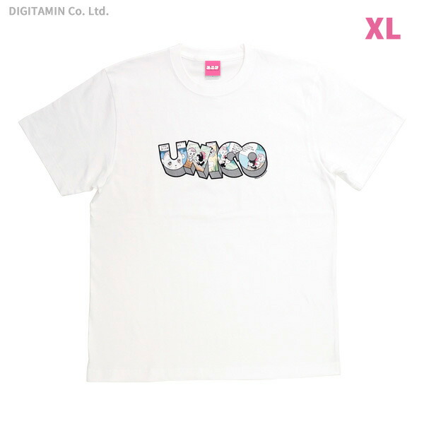 vintage \"ふしぎなメルモ\" 手塚治虫プロダクション 半袖Tシャツ 楽天市場】YUTAS 手塚治虫 Tシャツ ふしぎなメルモ メルモB