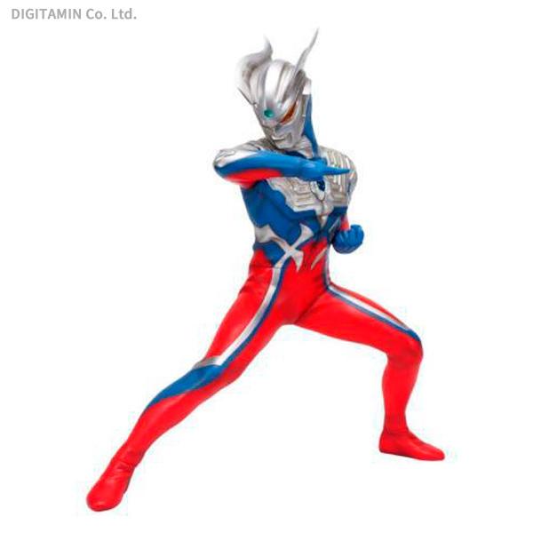 楽天市場】送料無料◇CCP 1/6特撮シリーズ ウルトラマン (B