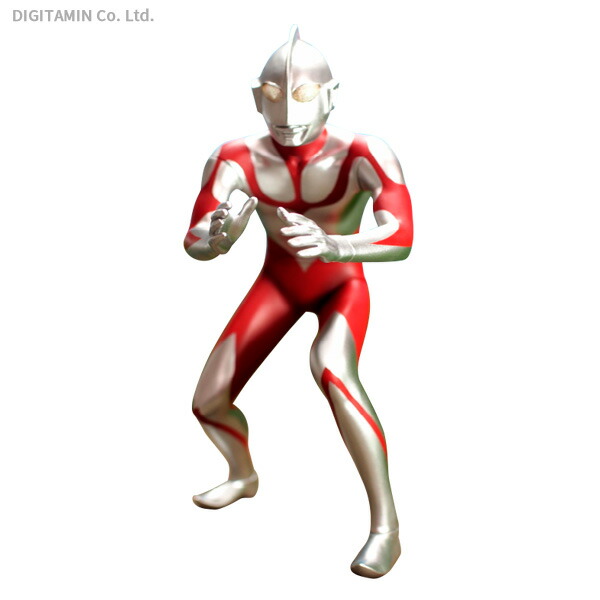 好評 Ccp 1 6特撮シリーズ 新品 スペシウム光線ポーズ シン ウルトラマン 特撮 Imizu Weblike Jp