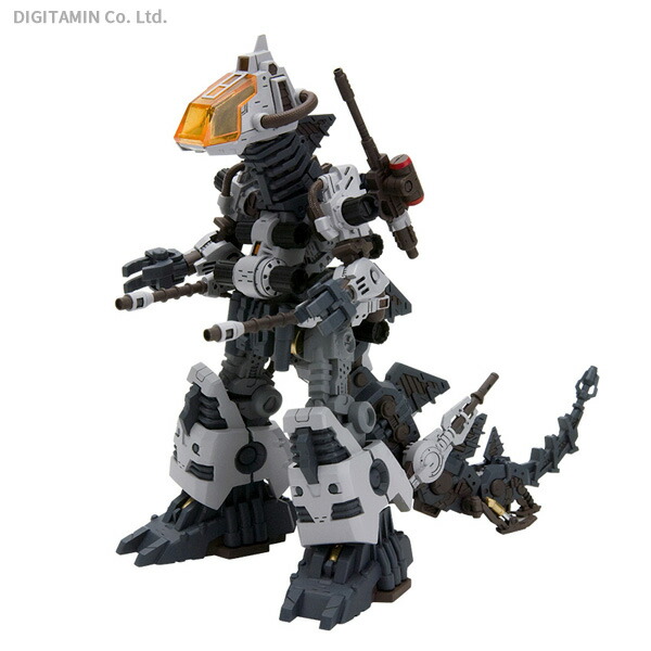 楽天市場】コトブキヤ 1/72 ゾイド ZOIDS EZ-017 イグアン マーキングプラスVer. プラモデル （ZP93309） : でじたみん  楽天市場店