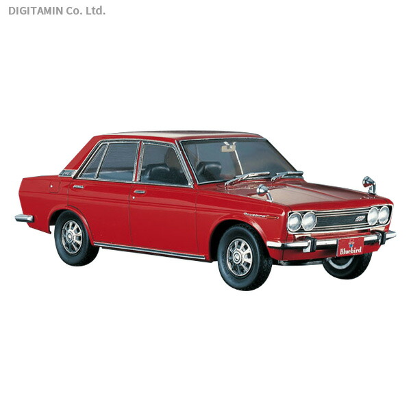 (未使用･未開封品)　トヨタS800　６５’GT-1優勝車　浮谷東次郎仕様　シルクスクリーンデカール付 v1yptgt Amazon | トヨタS800 65'GT-1優勝車 浮谷東次郎仕様 シルク