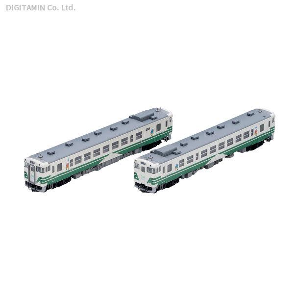 楽天市場】98118 TOMIX トミックス 国鉄 キハ48-500形ディーゼル