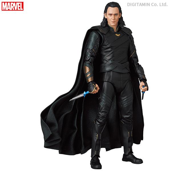 MAFEX ウィンターソルジャー No.203 Amazon.co.jp: MAFEX マフェックス No.203 キャプテン アメリカ