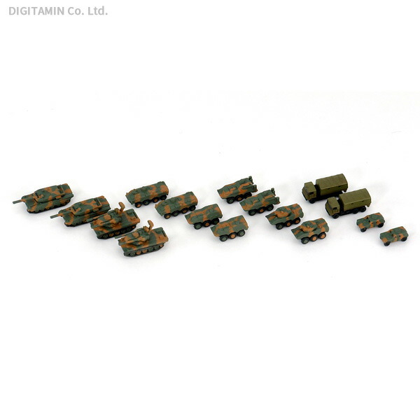 楽天市場】ピットロード 1/700 海上自衛隊 護衛艦 FFM-1 もがみ プラモデル J100 スカイウェーブシリーズ 【12月予約】：でじたみん  楽天市場店