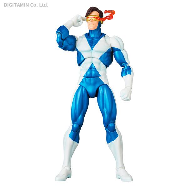 楽天市場】送料無料◇メディコム・トイ MAFEX マフェックス No