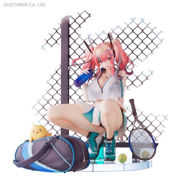 楽天市場】B-style アズールレーン ザラ 水辺の出逢い