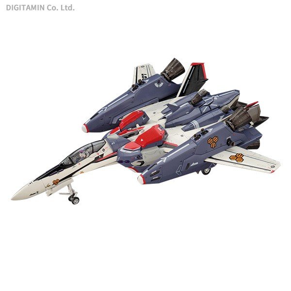 楽天市場】ハセガワ マクロスシリーズ マクロスフロンティア VF
