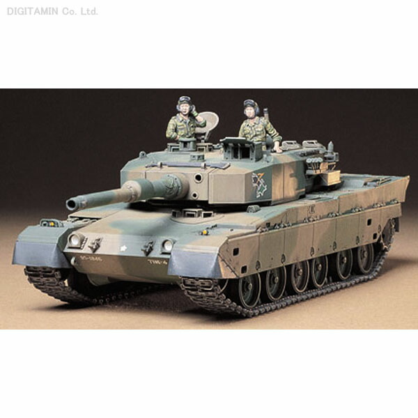 楽天市場】タミヤ 35374 1/35 MM ドイツ IV号戦車F型 プラモデル （ZS80474） : でじたみん 楽天市場店