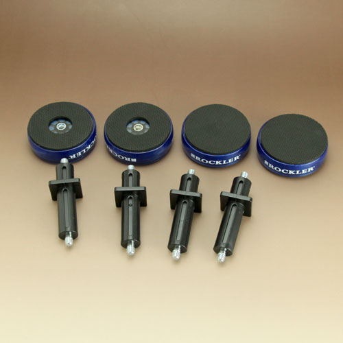 Digram Amp Riser Xl4 Unit Set With Rockler Bench Cookie 4
