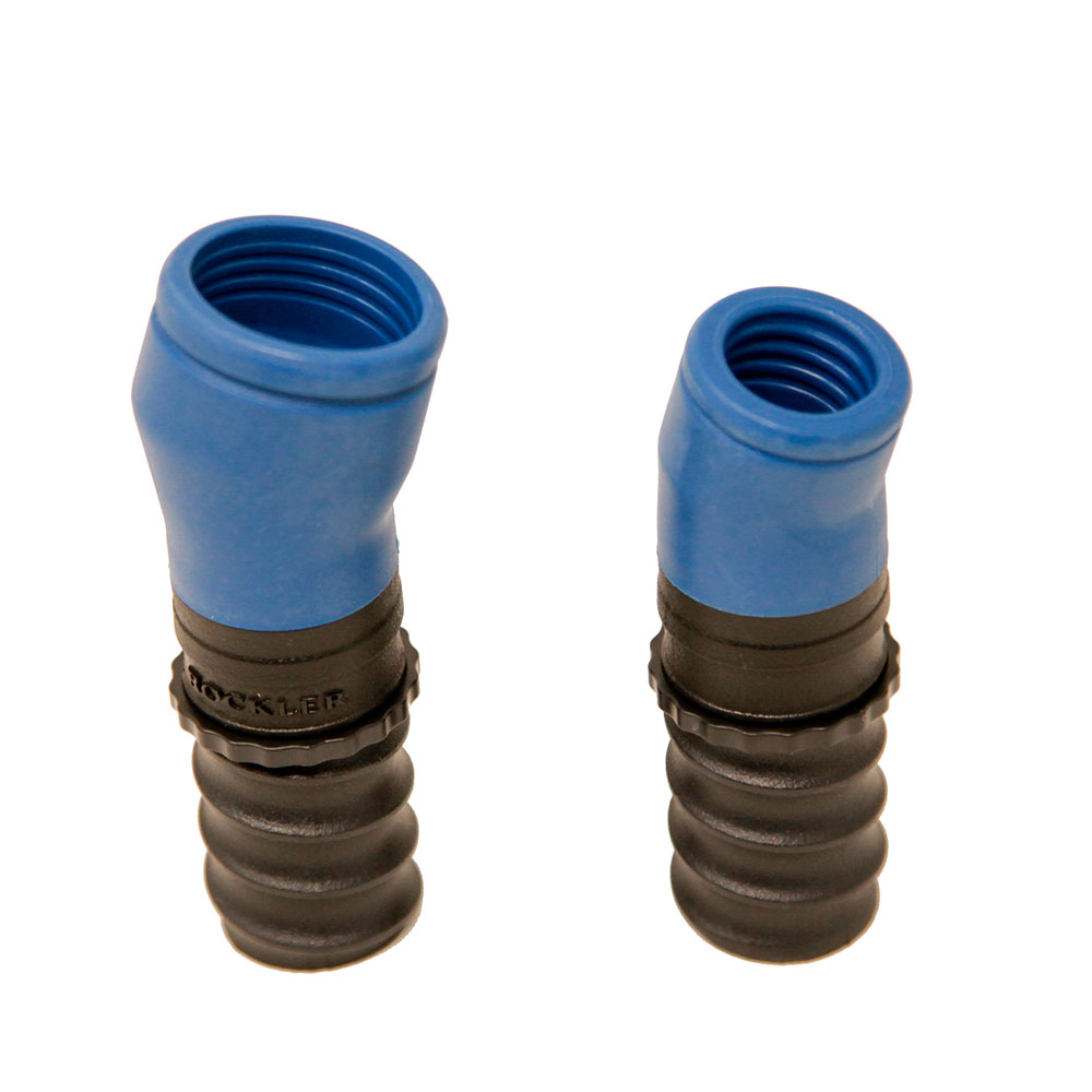 Rockler ベンチクッキー ・プラス ４個入り・2セット 【00218】 ルータービット取っ手 ディグラム
