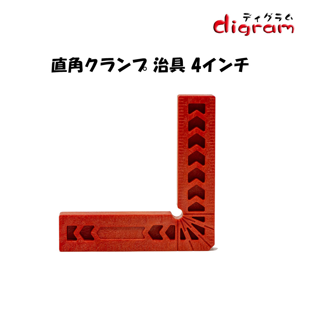 Rockler ベンチクッキー ・プラス用 ライザー ２個入り・１セット 【00200】 ルータービット取っ手 ディグラム