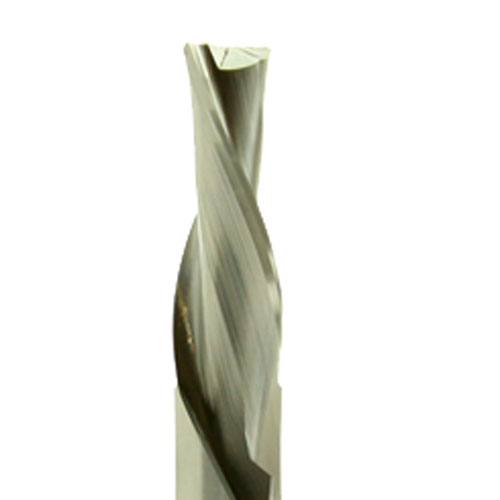 コンビニ受取対応商品 ルーター ビット スパイラル ダウンカット 1 2軸 刃径 12 7mm Microtungsten Carbide Dm ルータービット取っ手 ディグラム 在庫一掃 Ekonomik Rs