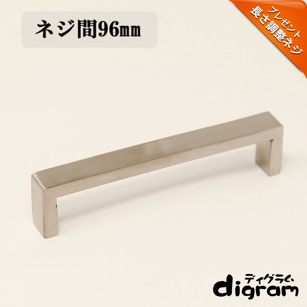 楽天市場】☆1日限定1000円ｵﾌｸｰﾎﾟﾝ配布☆【送料無料】アトム