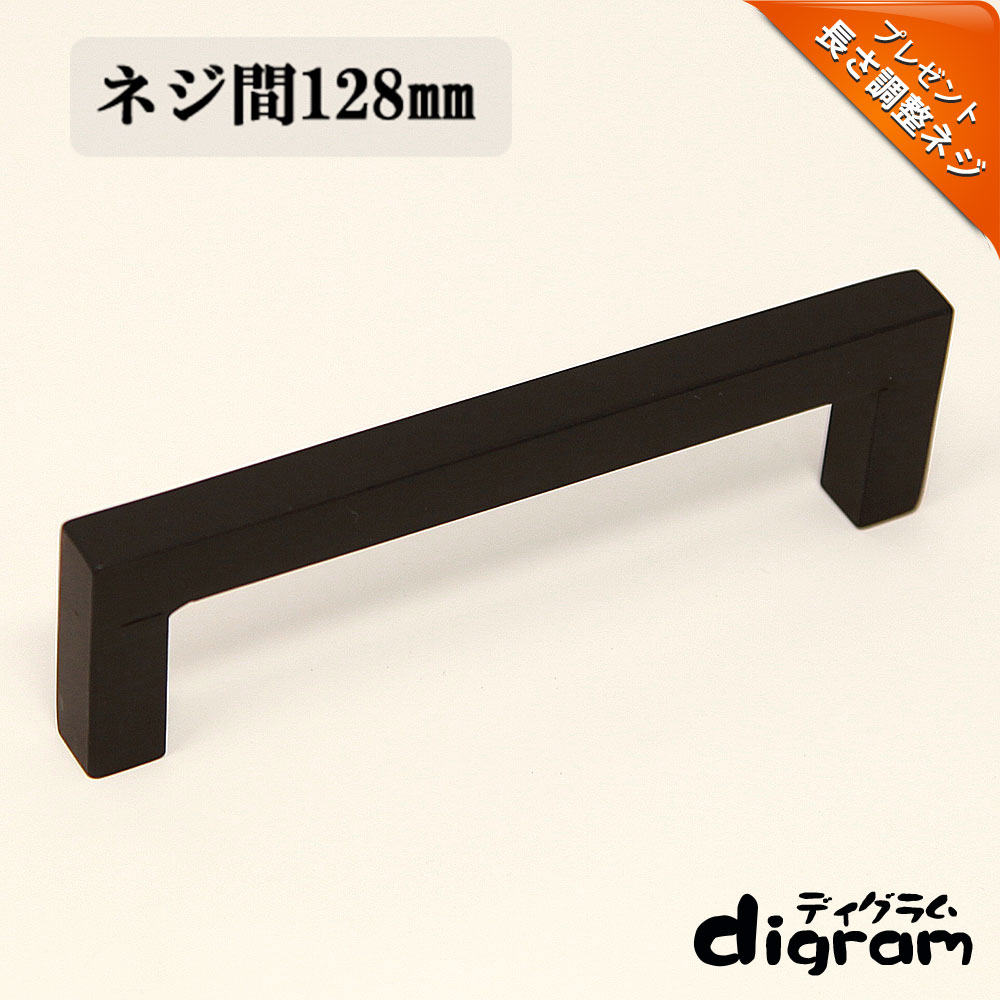 楽天市場】☆1日限定1000円ｵﾌｸｰﾎﾟﾝ配布☆【送料無料】アトム