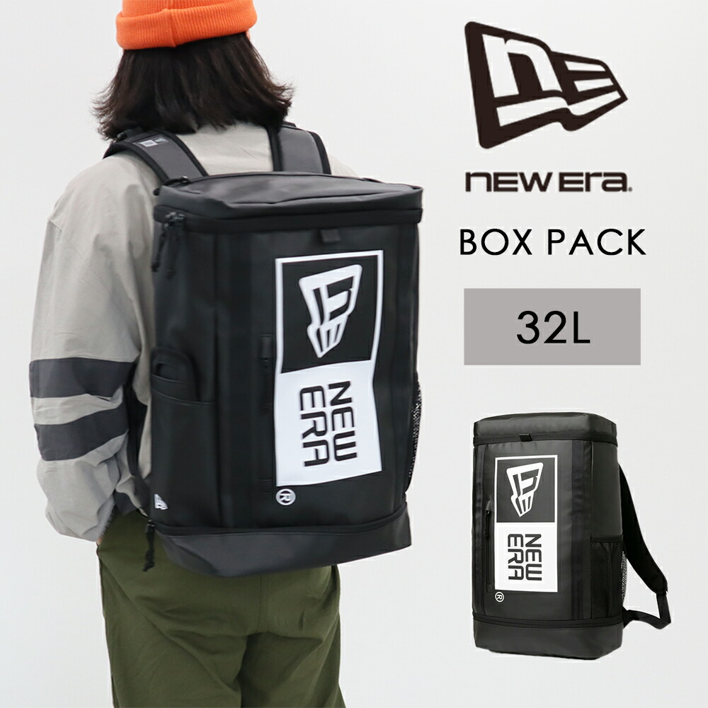 楽天市場】reversal リバーサル NEW ERA x rvddw UTILITY 4 POCKET