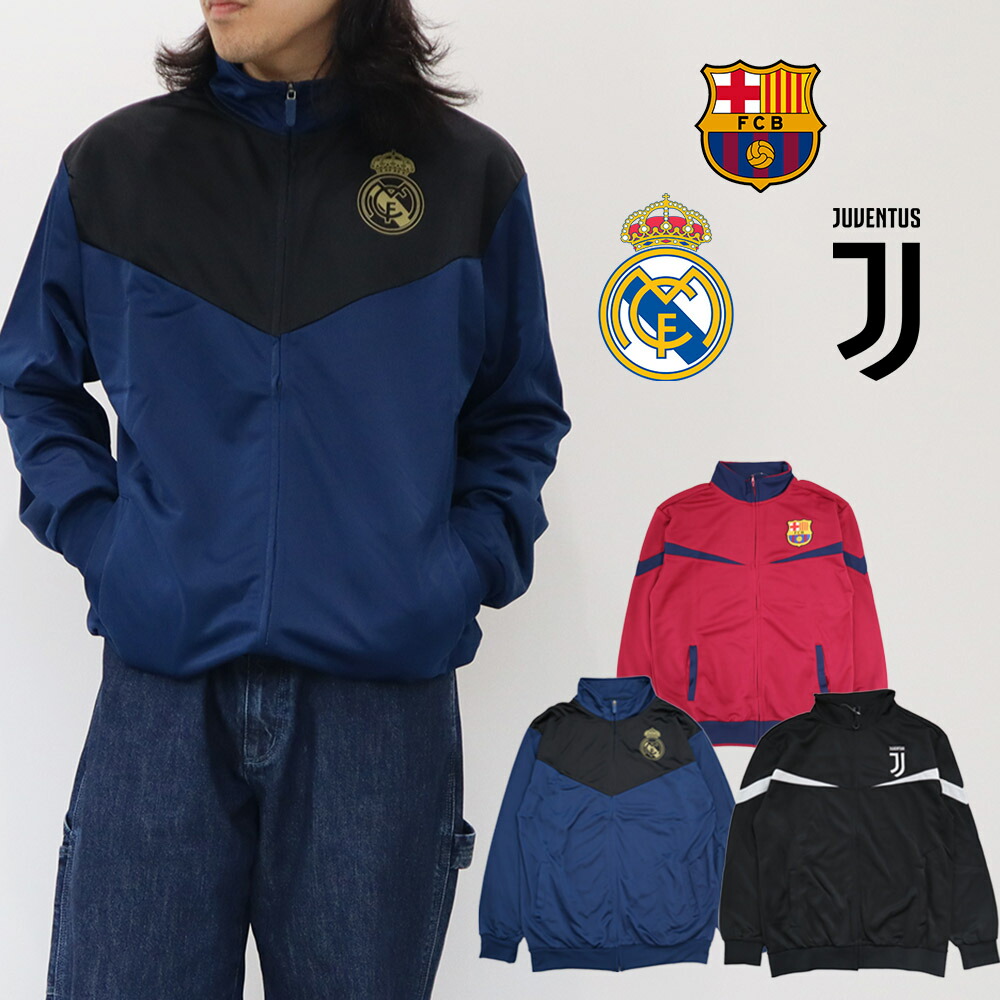 楽天市場】ジョーダン パリサンジェルマン コラボ JORDAN PSG