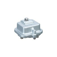 混合分波器設置工事 CS/BS-IF+CATV/UHF|アンテナ工事のデジック