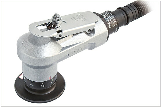 日東工器　サーキットベベラー　CB-01