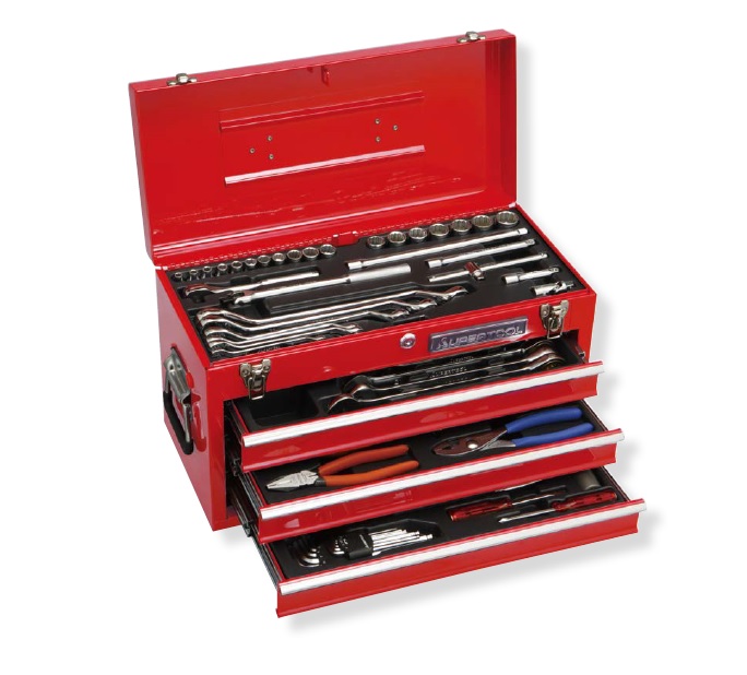 S85752 SUPERTOOL S-6500 工具 セット imgrc0089100620.jpg