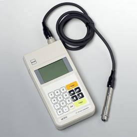 電磁膜厚計 LE-373|DIK店