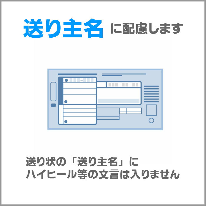【取寄】/送料無料/PLEASER/プリーザー/サンダル/12.5cmヒール/大きいサイズ/靴/イベント/セクシー/サンタ/女装/パーティ-/クリスマス/コスプレ/衣装/シューズ