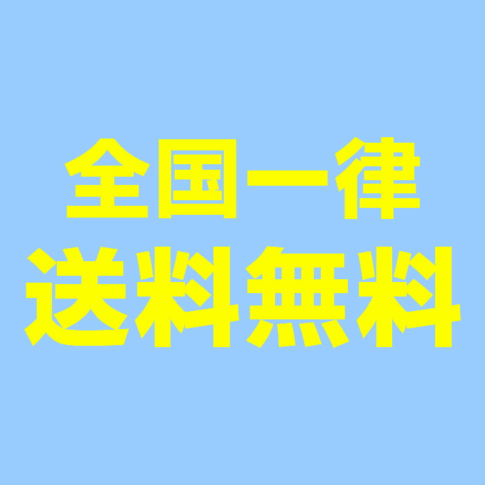 【取寄】/送料無料/PLEASER/プリーザー/サンダル/12.5cmヒール/大きいサイズ/靴/イベント/セクシー/サンタ/女装/パーティ-/クリスマス/コスプレ/衣装/シューズ