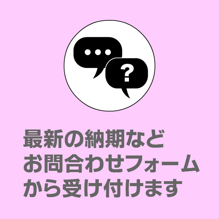 Pleaser/プリーザー/pleaser/usa/セクシー/春/夏/秋/冬/可愛い