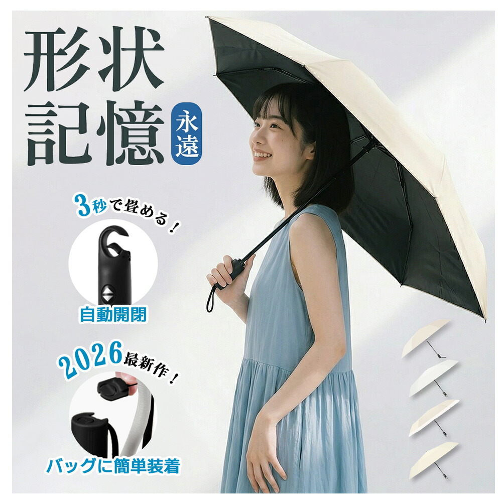 ROOMの投稿商品