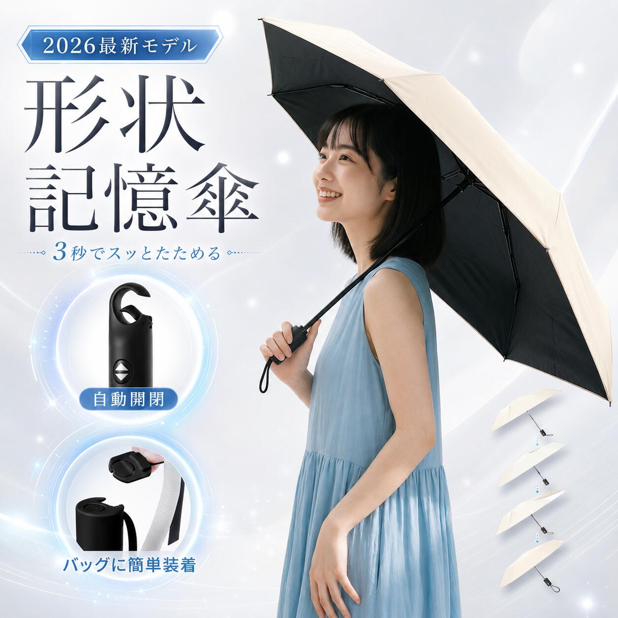 公式 【ゆべし×Dakotaコラボ】Dakota ダコタ dakota リュック トゥルネ