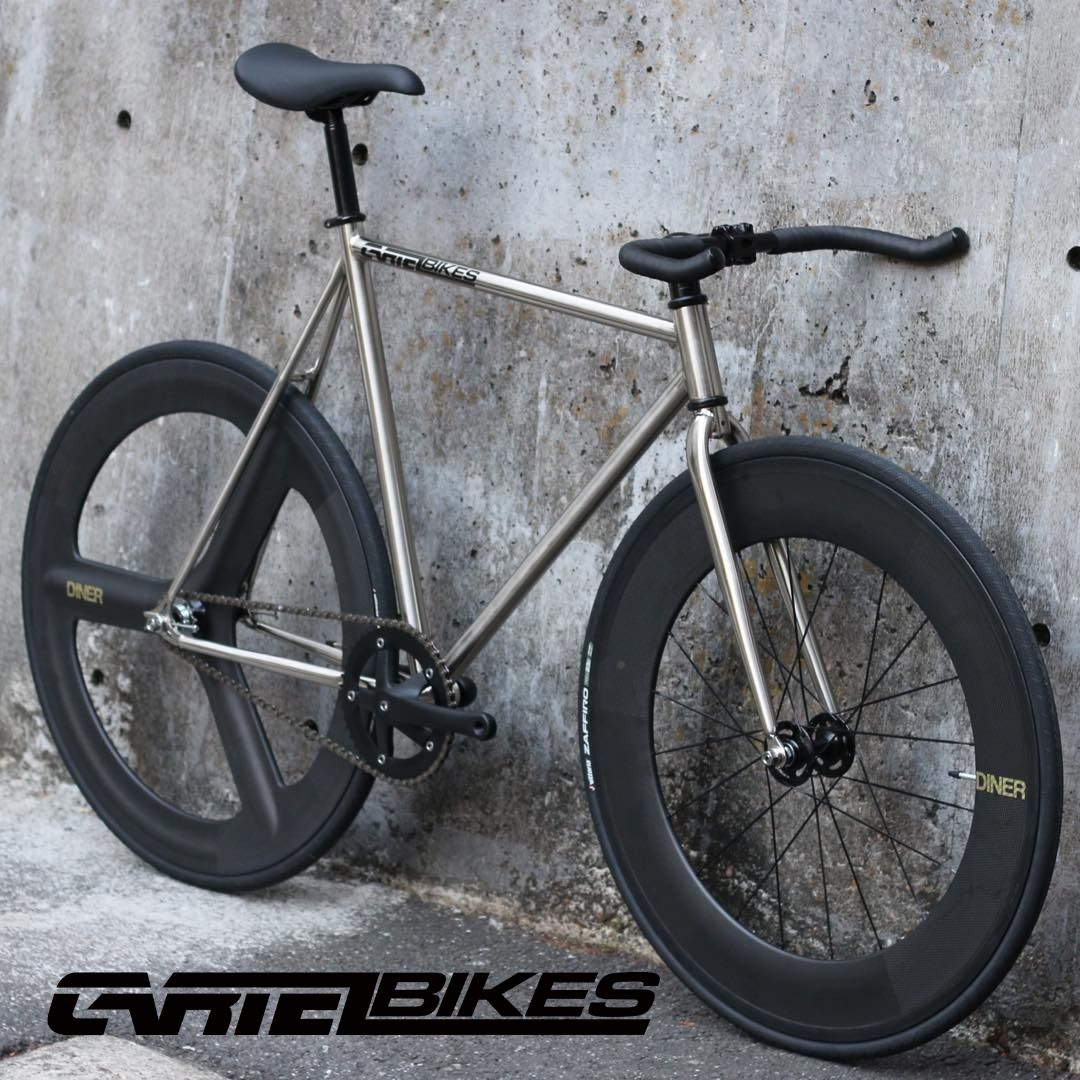 cartel bikes カーテルバイク Avenue LO Mサイズ www.gwcl.com.gh