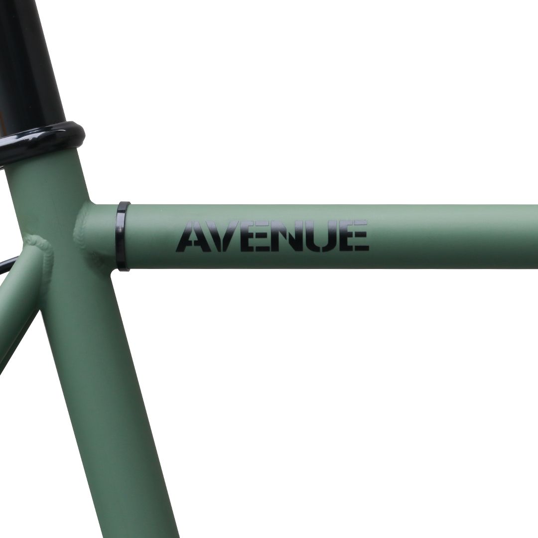 56%OFF!】 CARTEL BIKES AVENUE XS ベージュ agapeeurope.org