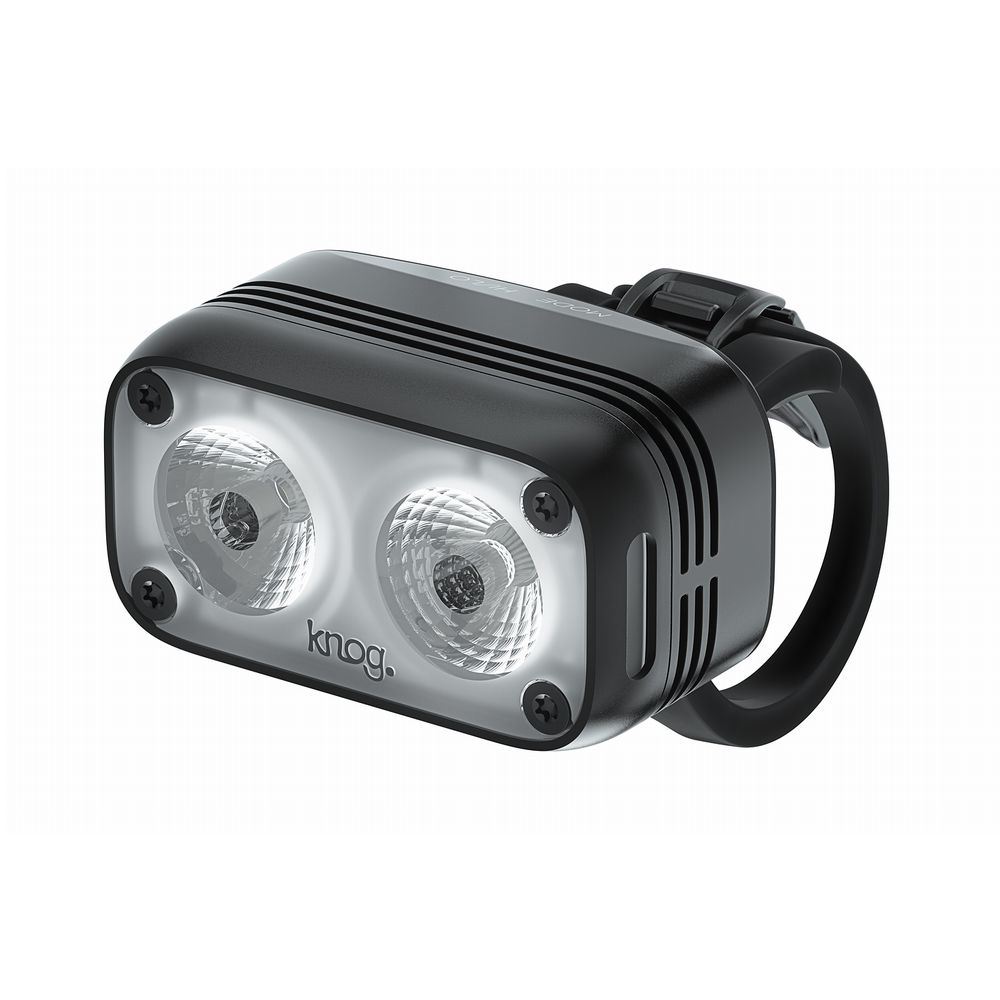 新着 ピストバイク ライト ブラインダー Knog ノグ Blinder Road 400 ロード Pistbike Kn70 Multifasad Ru