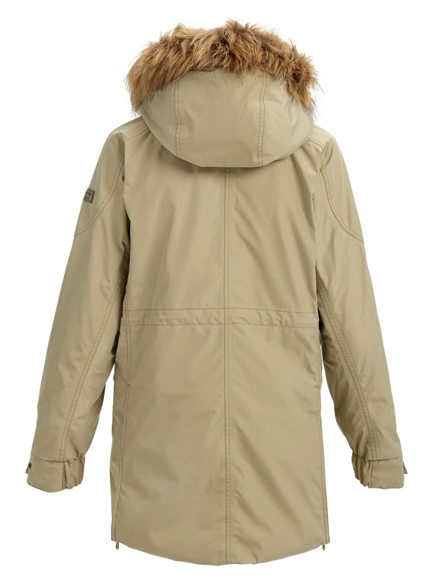 バートン ショップ 19モデル ピストバイク ウィメンズ ゴアテックス ウェア 完成車 Burton Goretex Zenana Jacket Veritable Gray Beige スノーボード Diner店送料無料 19年モデル 日本正規品 バートン レディース ウェア ジャケット ゴアテックス バートン ショップ 19モデル ピストバイク ウィメンズ ゴアテックス ウェア 完成車 Burton Goretex Zenana Jacket Veritable Gray Beige スノーボード Diner店送料無料 19年モデル 日本正規品 バートン レディース ウェア ジャケット ゴアテックス