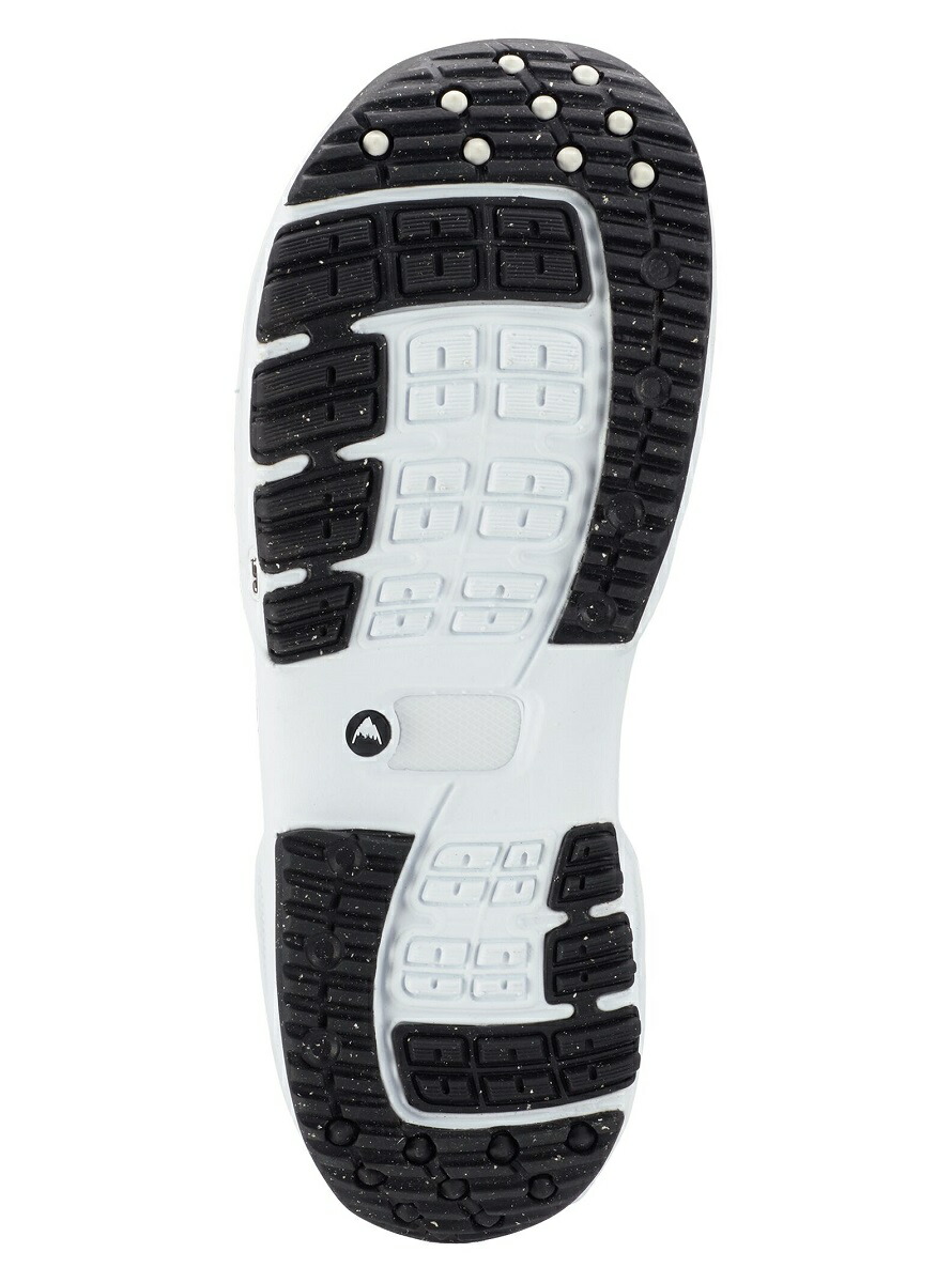 クーポン対象 日本正規品 Burton ショップ バートン 国産品 モデル カーボンホイール Burton Ruler Boa 174 Wide Clover Boot スノーボード 爆安納得できる割引 ブーツ mm カーキ 緑 Diner店年モデル 日本正規品 バートン ブーツ 送料無料 クーポン対象 日本正規品 Burton ショップ バートン 国産品 モデル カーボンホイール Burton Ruler Boa 174 Wide Clover Boot スノーボード 爆安納得できる割引 ブーツ mm カーキ 緑 Diner店年モデル 日本正規品 バートン ブーツ 送料無料