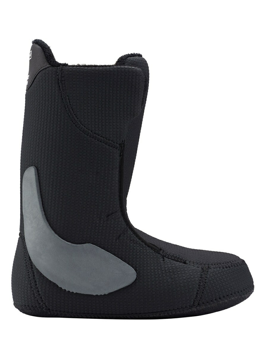 クーポン対象 日本正規品 Burton ショップ バートン 国産品 モデル カーボンホイール Burton Ruler Boa 174 Wide Clover Boot スノーボード 爆安納得できる割引 ブーツ mm カーキ 緑 Diner店年モデル 日本正規品 バートン ブーツ 送料無料 クーポン対象 日本正規品 Burton ショップ バートン 国産品 モデル カーボンホイール Burton Ruler Boa 174 Wide Clover Boot スノーボード 爆安納得できる割引 ブーツ mm カーキ 緑 Diner店年モデル 日本正規品 バートン ブーツ 送料無料