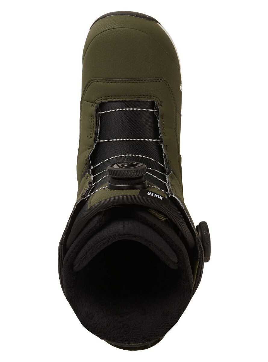 クーポン対象 日本正規品 Burton ショップ バートン 国産品 モデル カーボンホイール Burton Ruler Boa 174 Wide Clover Boot スノーボード 爆安納得できる割引 ブーツ mm カーキ 緑 Diner店年モデル 日本正規品 バートン ブーツ 送料無料 クーポン対象 日本正規品 Burton ショップ バートン 国産品 モデル カーボンホイール Burton Ruler Boa 174 Wide Clover Boot スノーボード 爆安納得できる割引 ブーツ mm カーキ 緑 Diner店年モデル 日本正規品 バートン ブーツ 送料無料