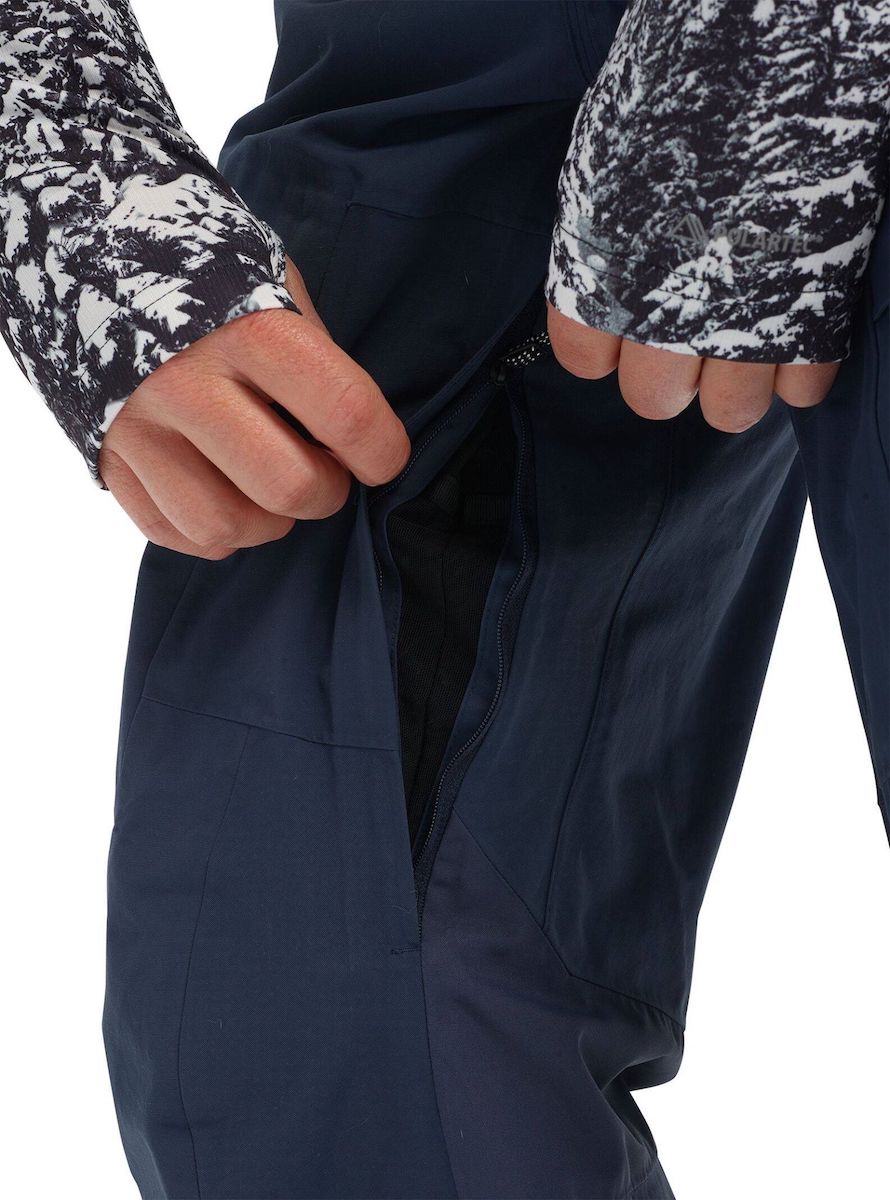 バートン mm ウェア リーダーバイク モデル Burton Ak 735 メンズ Swash 日本正規品 Blue Gore Tex スノーボード Diner店送料無料 Pant Dress 年モデル バートン メンズ パンツ ゴアテックス バートン mm ウェア リーダーバイク モデル Burton Ak 735 メンズ Swash 日本正規品 Blue Gore Tex スノーボード Diner店送料無料 Pant Dress 年モデル バートン メンズ パンツ ゴアテックス