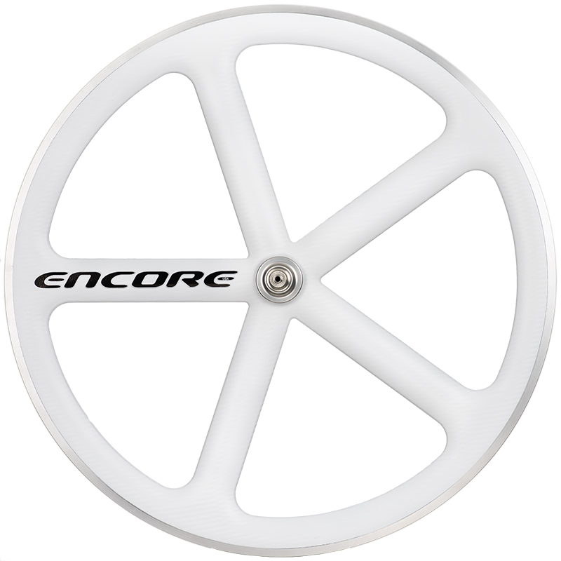 DINER 3SPOKE CARBON WHEEL CLINCHER FRONT 通販限定 elhalcon.com.ni