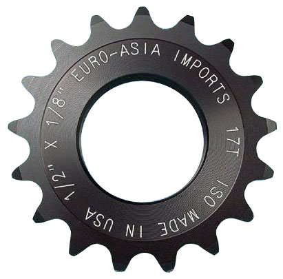 楽天市場】【ALTER MIDNIGHT SERIES COG】アルター ミッドナイト